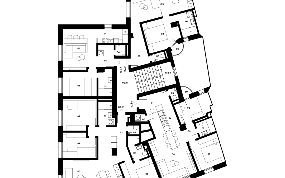 2.NP
