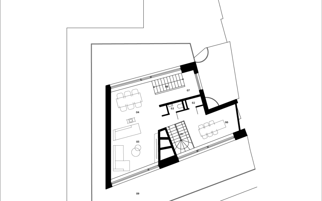 5.NP