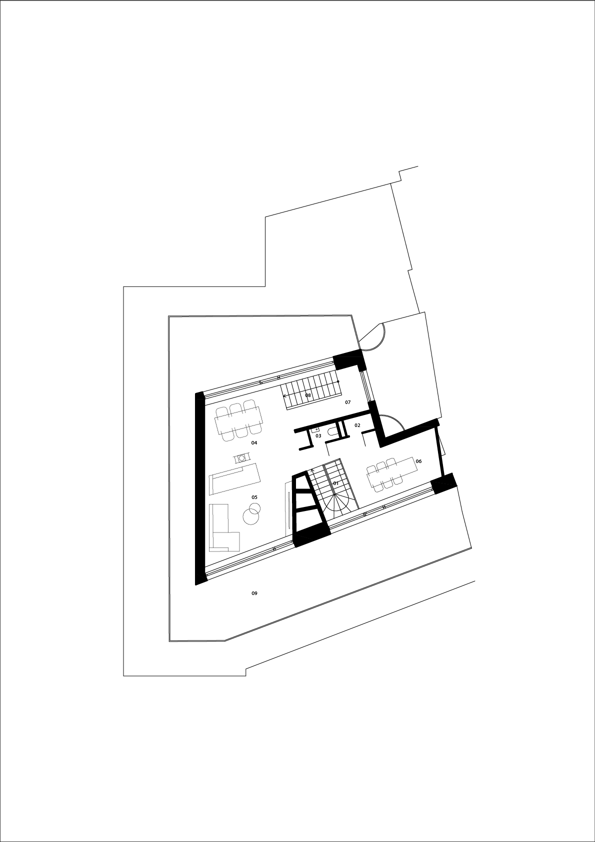 5.NP